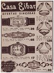 Casa Eibar 1939 74.jpg